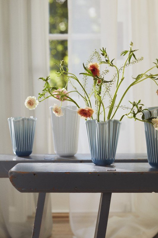 Inspirace: Dekorace , Jaro