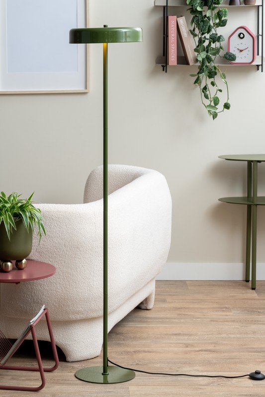 Inspirace: Obývací pokoj, Moderní styl