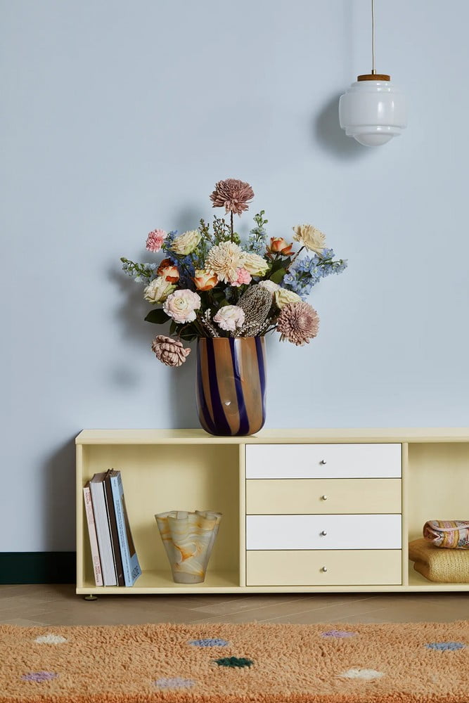 Inspirace: Obývací pokoj, Prémiové STL