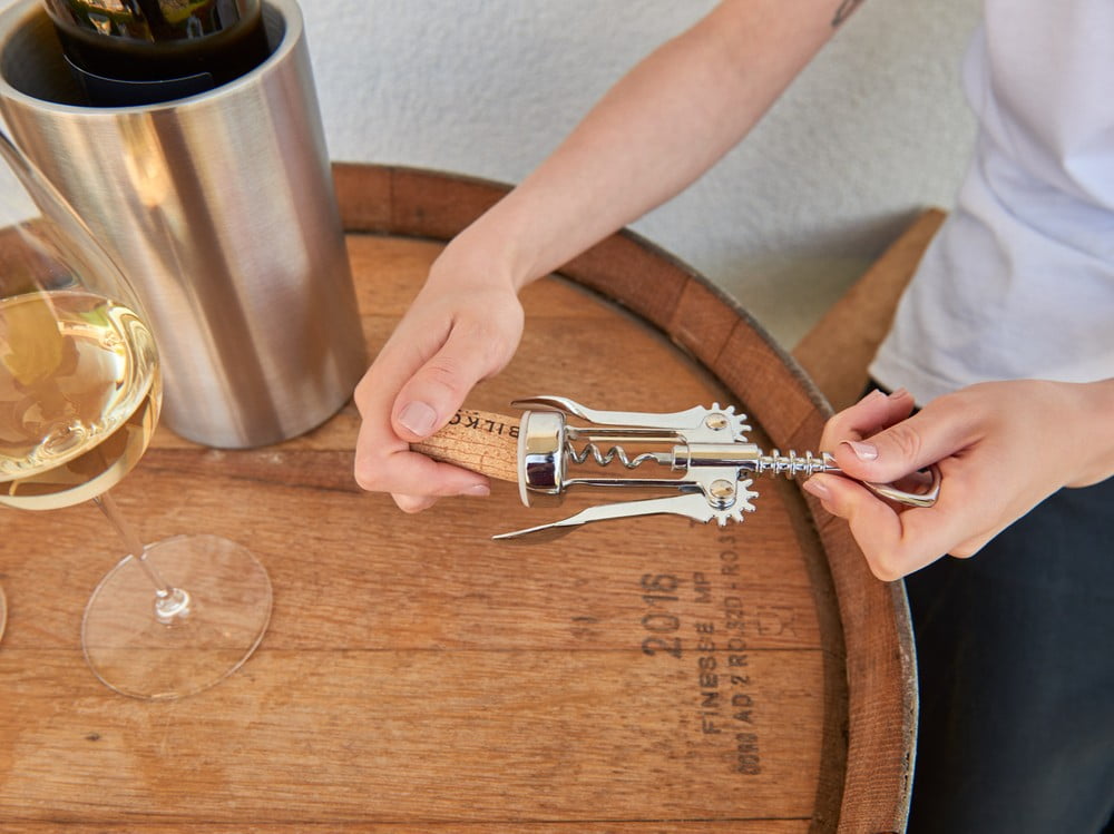 Inspirace: Kuchyň a jídelna