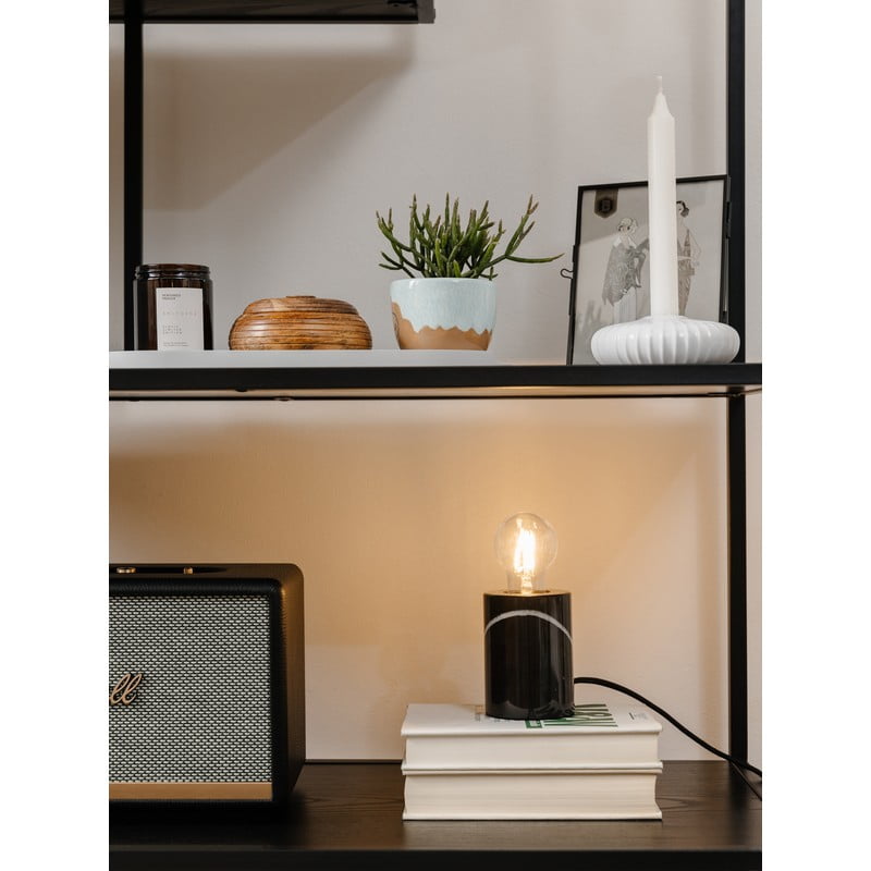 Inspirace: Obývací pokoj, Úklid a organizace