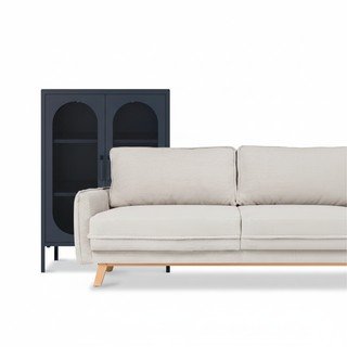 Nábytek do obývacího pokoje