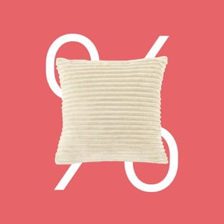 Textil 