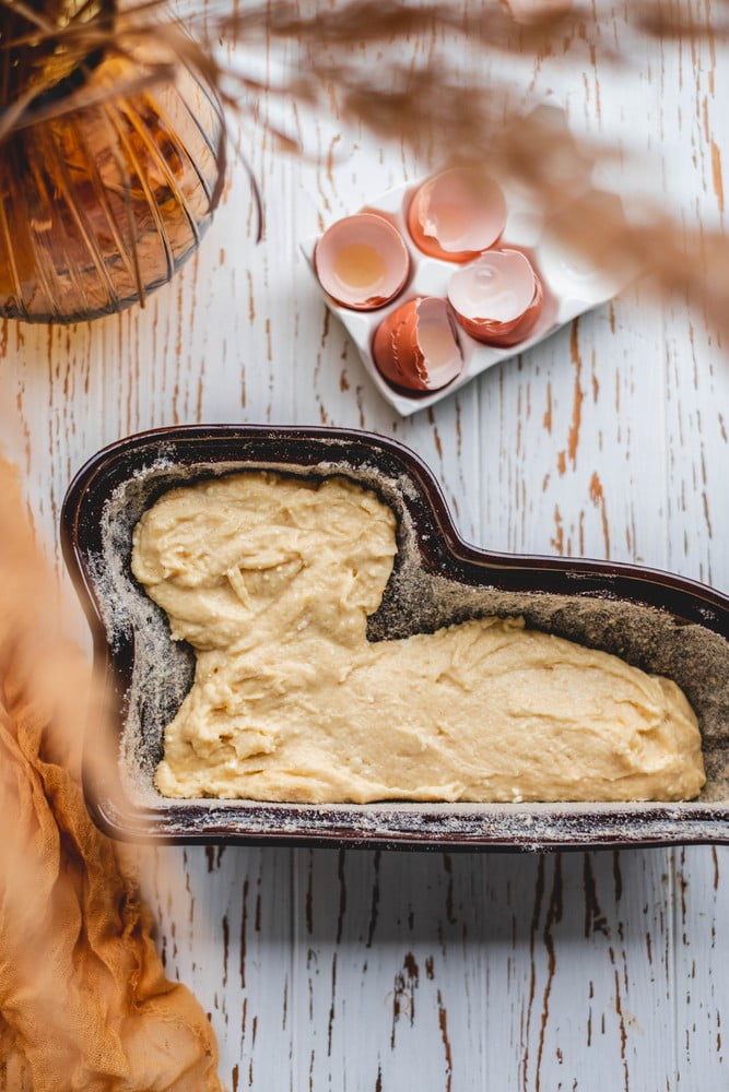 Inspirace: Kuchyň a jídelna