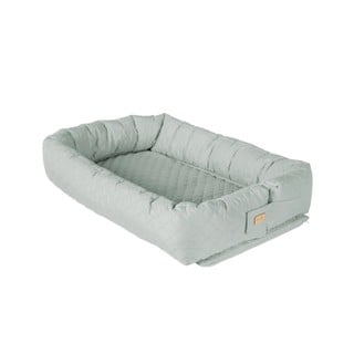 Dětský textil Roba