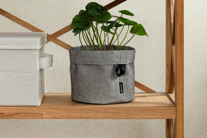 Inspirace: Úklid a organizace