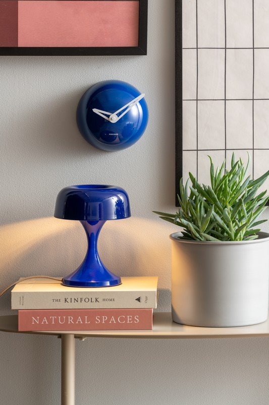 Inspirace: Obývací pokoj, Předsíň a šatna