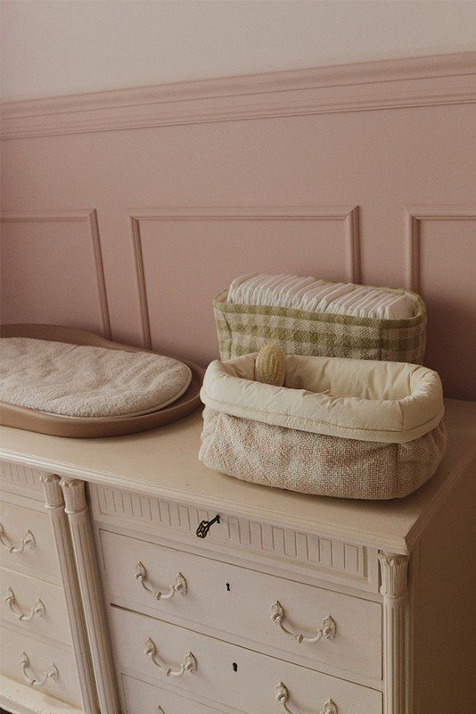 Inspirace: Dětský pokoj, Děti