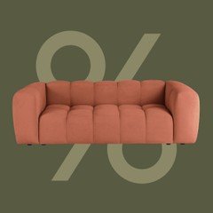 Privátní značka Bonami