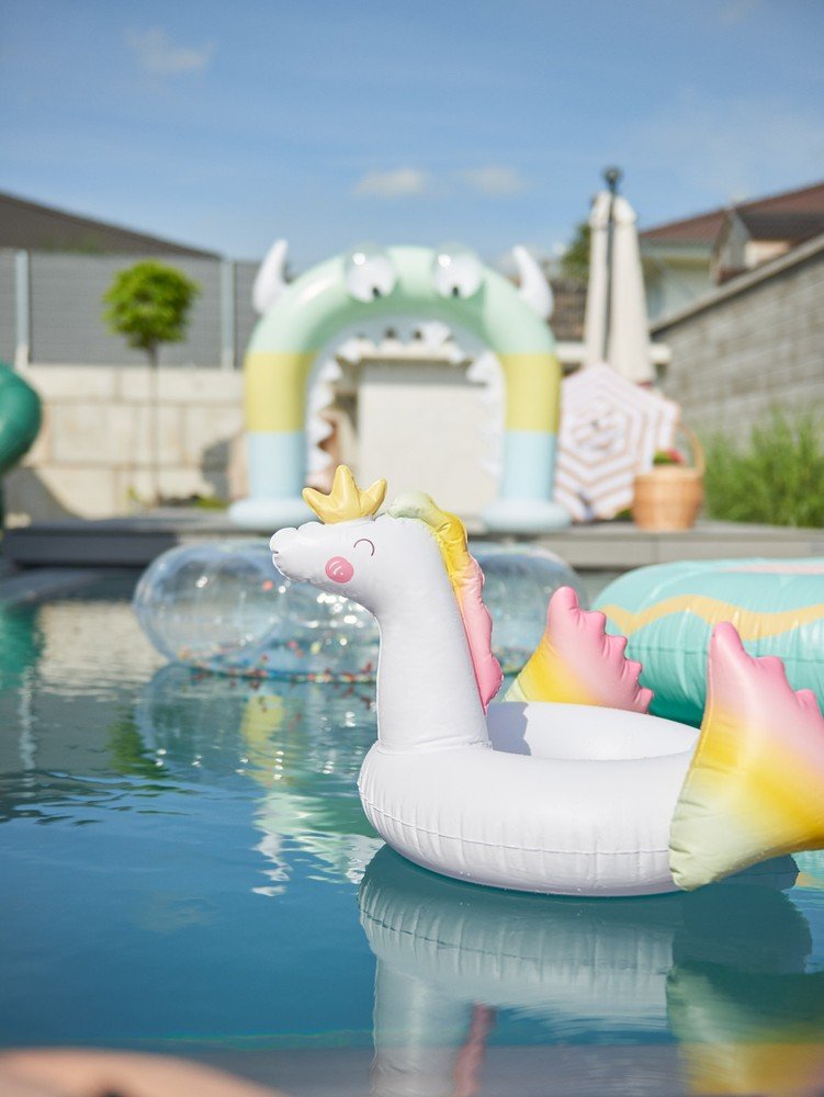 Inspirace: Léto, Svátky a prázdniny