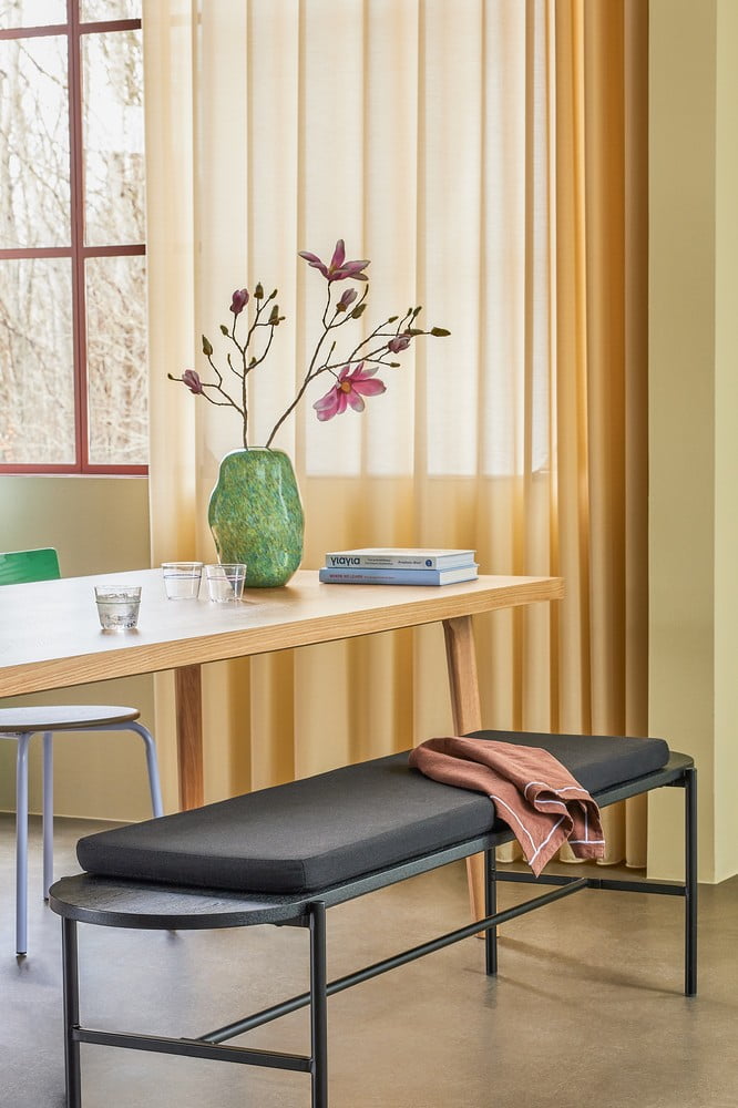 Inspirace: Jídelna, Kuchyň a jídelna