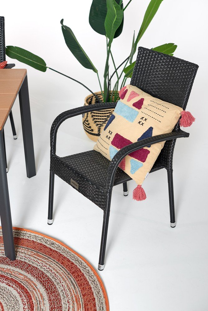 Inspirace: Zahrada, Outdoor