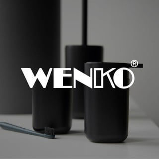 <b>Wenko</b>