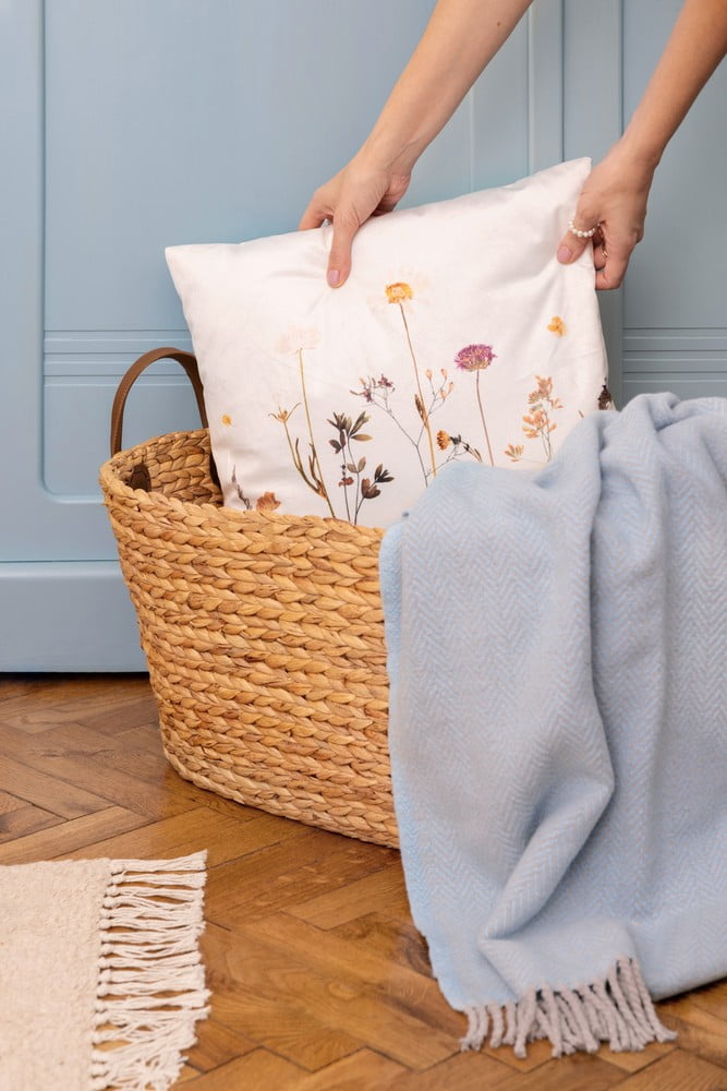 Inspirace: Ložnice, Romantický styl