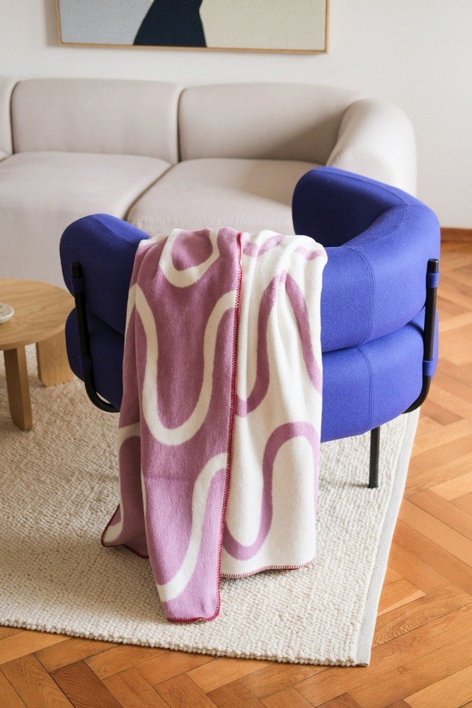 Inspirace: Obývací pokoj, Dekorace 