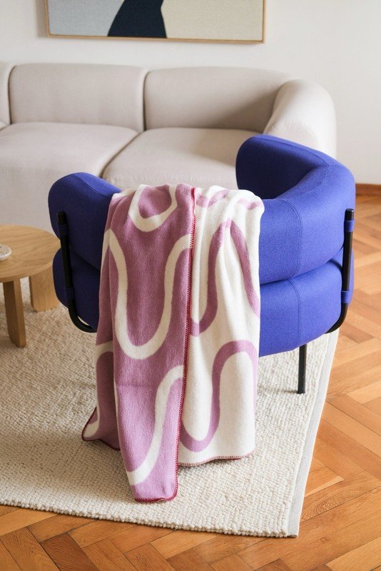 Inspirace: Obývací pokoj, Dekorace 