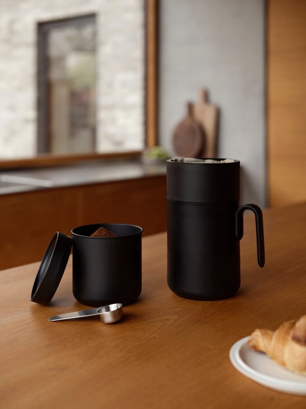 Inspirace: Kuchyň a jídelna