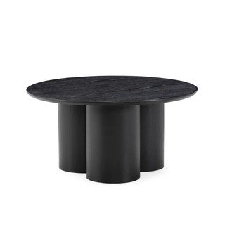 Konferenční stolky MOME