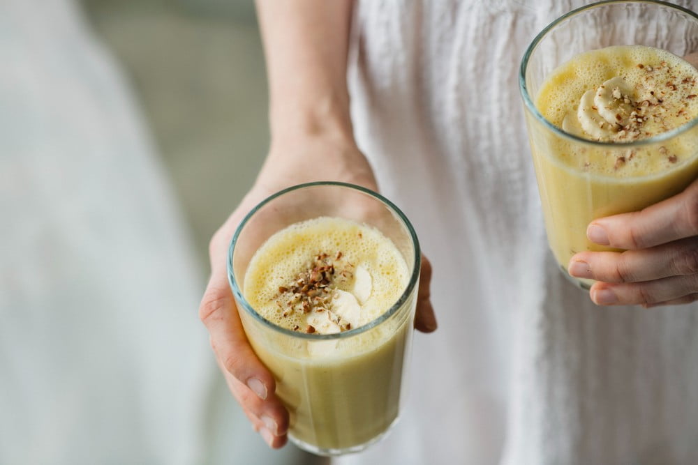 Inspirace: Kuchyň a jídelna