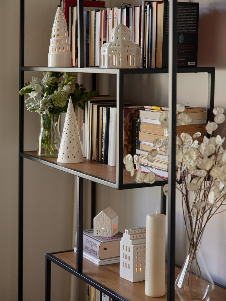 Inspirace: Vánoce, Dekorace 