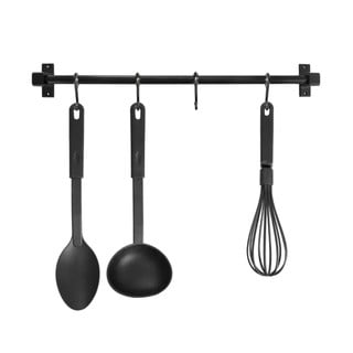 Nástěnné kuchyňské organizéry