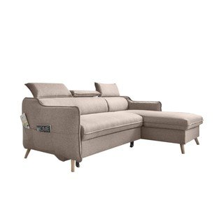 Polohovací sedací soupravy