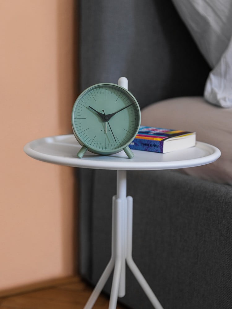 Inspirace: Ložnice, Interiérové proměny