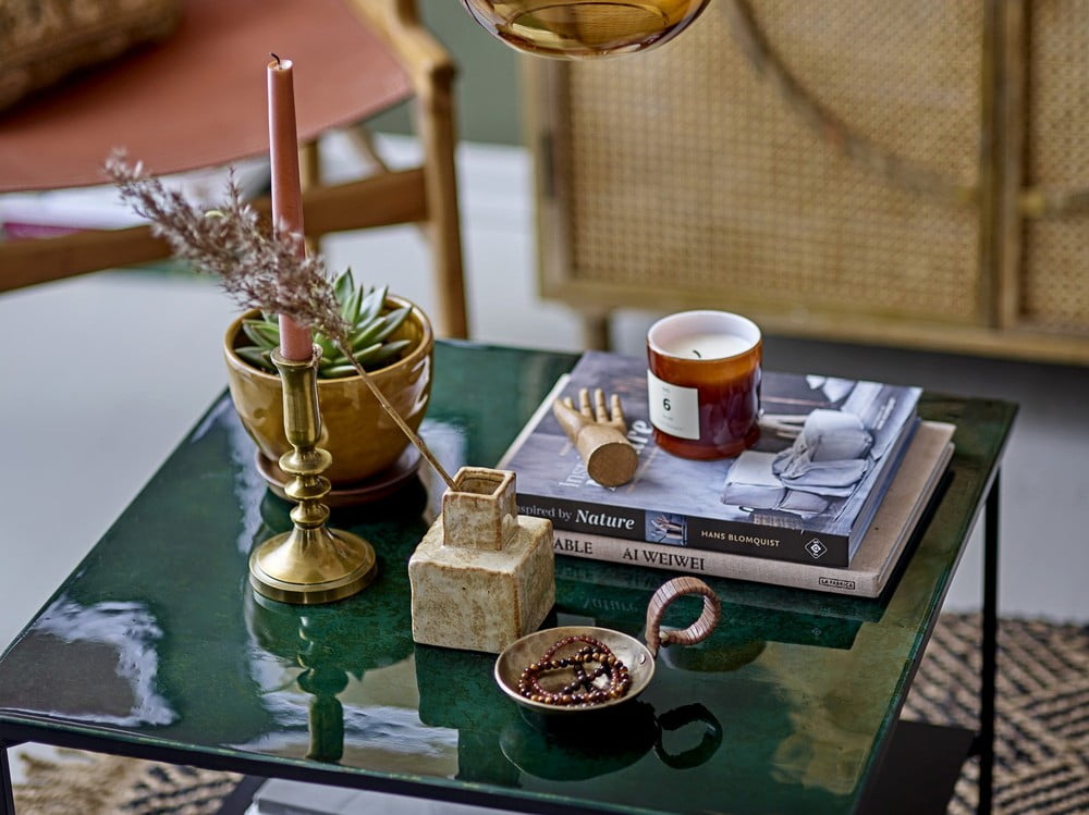 Inspirace: Dekorace , Boho styl