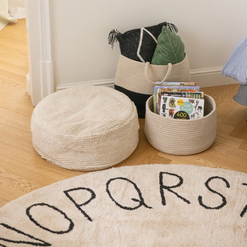 Inspirace: Prémiové značky, Dětský pokoj, Děti, Boho styl, Skandinávský styl