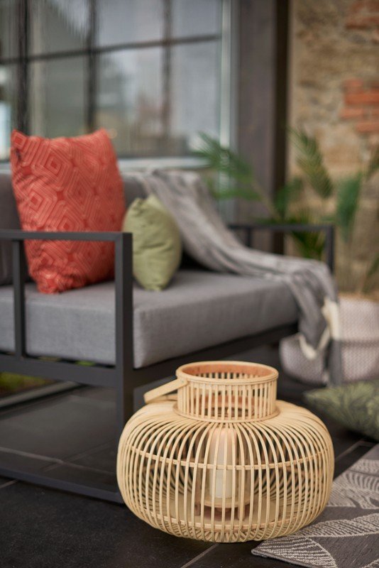 Inspirace: Zahrada, Outdoor