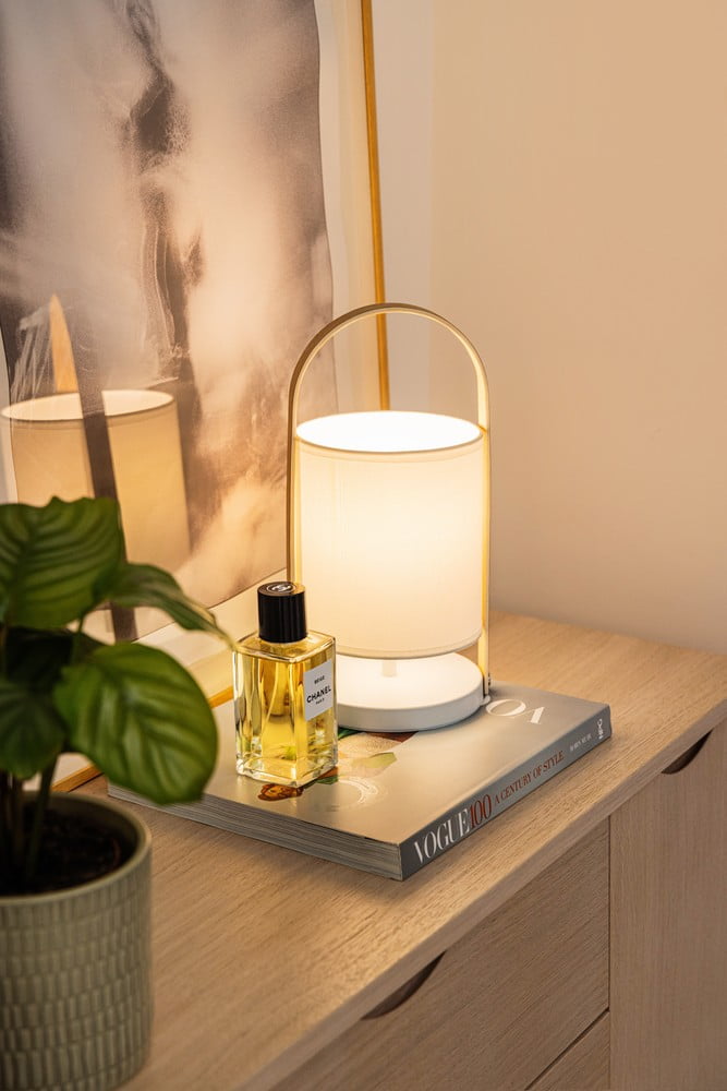 Inspirace: Předsíň a šatna