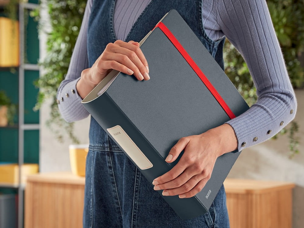 Inspirace: Pracovna, Práce a studium