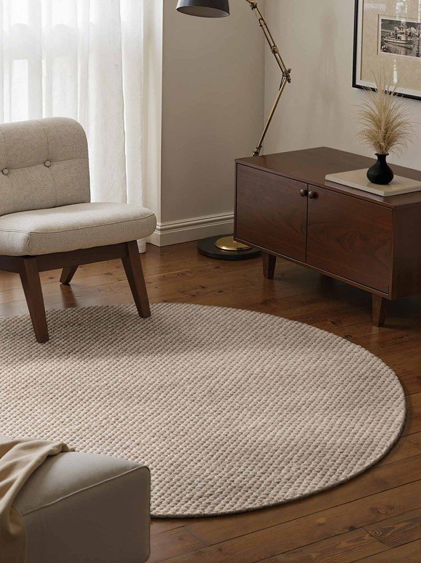 Inspirace: Obývací pokoj