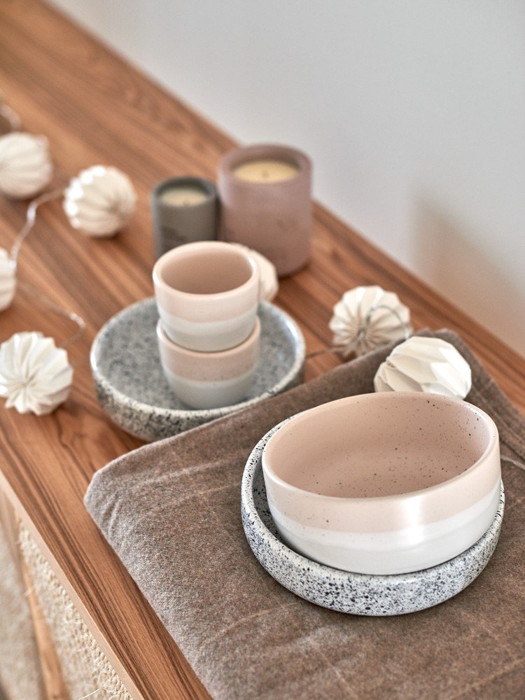 Inspirace: Dárky, Vánoce