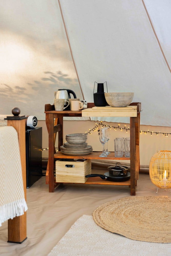 Inspirace: Léto, Chata a chalupa, Svátky a prázdniny