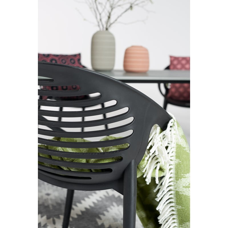 Inspirace: Zahrada, Outdoor