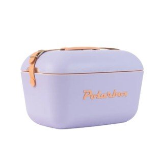 Chladicí tašky a boxy