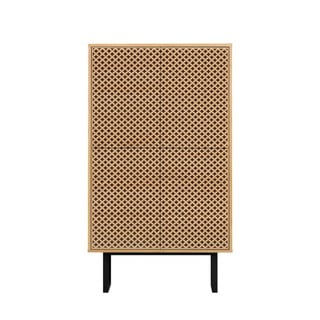 Komody a skříňky Woodman