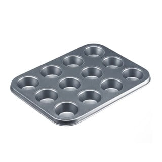Formy na muffiny