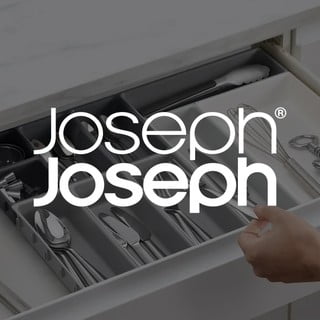 <b>Joseph Joseph</b>