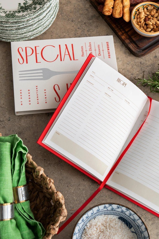 Inspirace: Předsevzetí organizace času