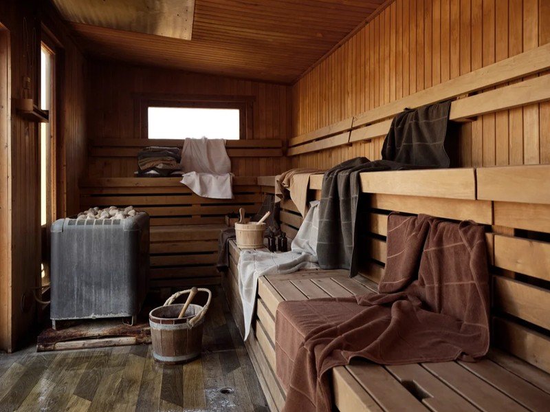 Inspirace: Textil, Léto