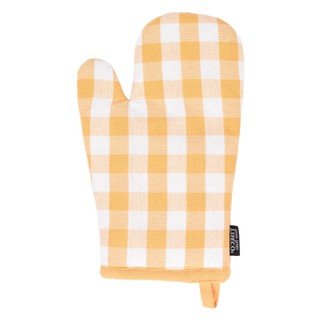 Kuchyňský textil