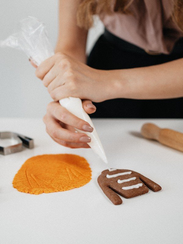 Inspirace: Kuchyň a jídelna