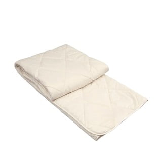 Vlněné přikrývky