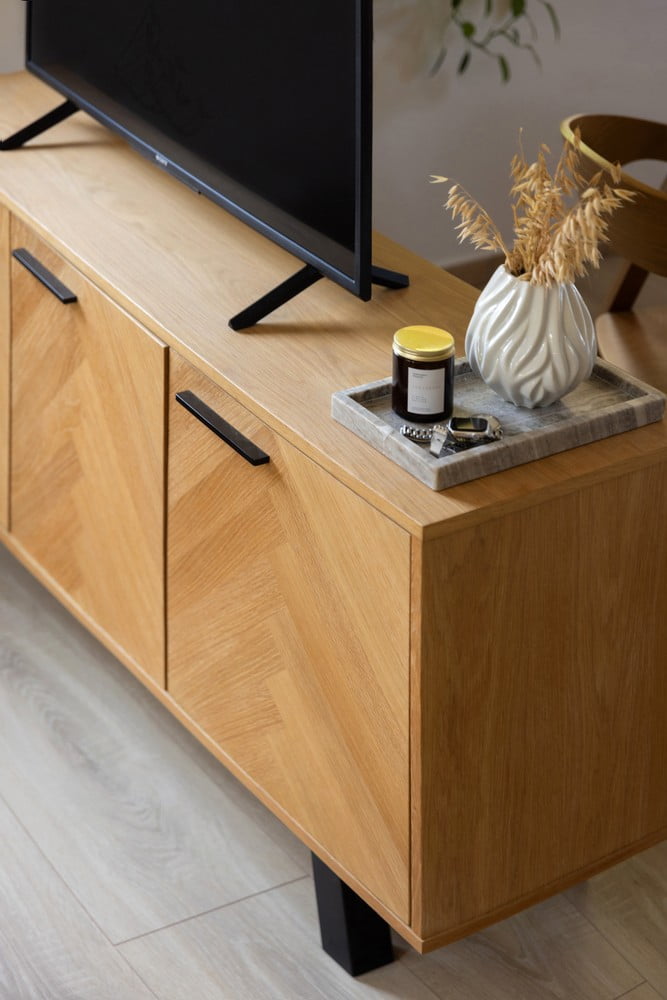 Inspirace: Dekorace , Obývací pokoj