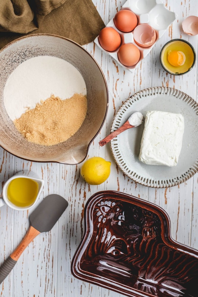 Inspirace: Kuchyň a jídelna