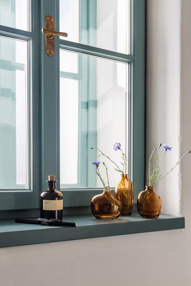 Inspirace: Dekorace , Rustikální styl