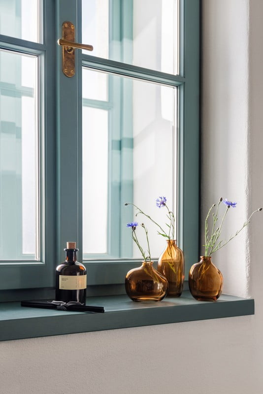 Inspirace: Dekorace , Rustikální styl