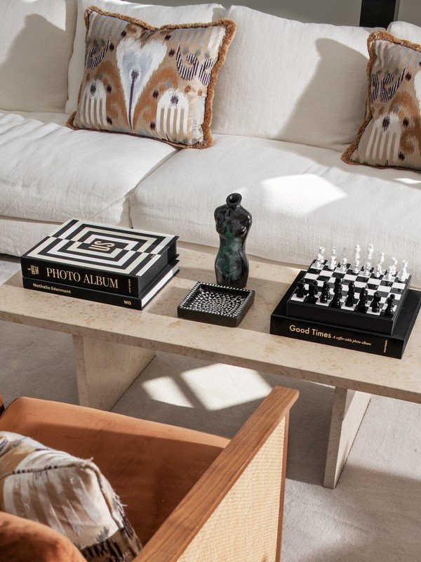 Inspirace: Prémiové značky